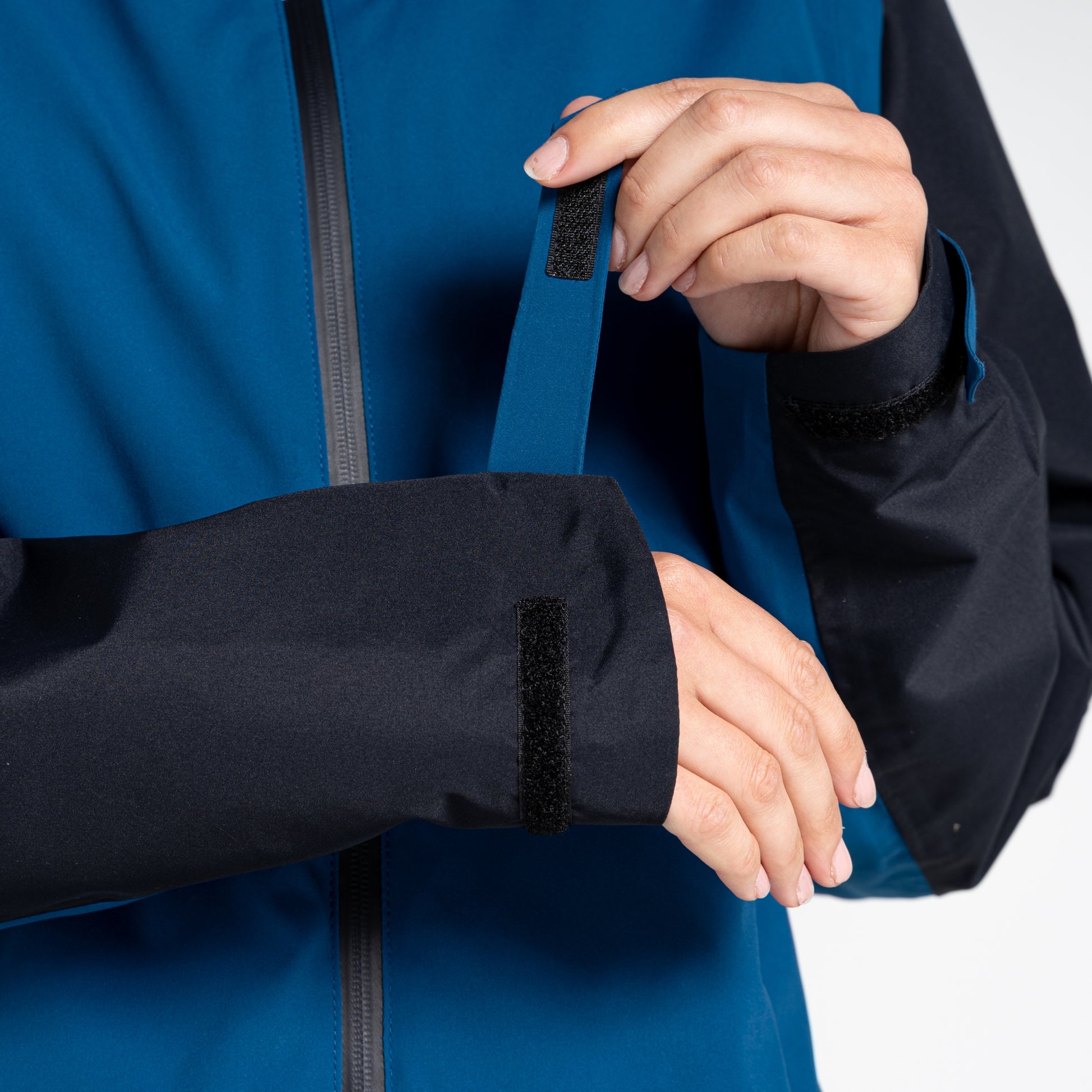 #colour_poseidon-blue-dark-navy