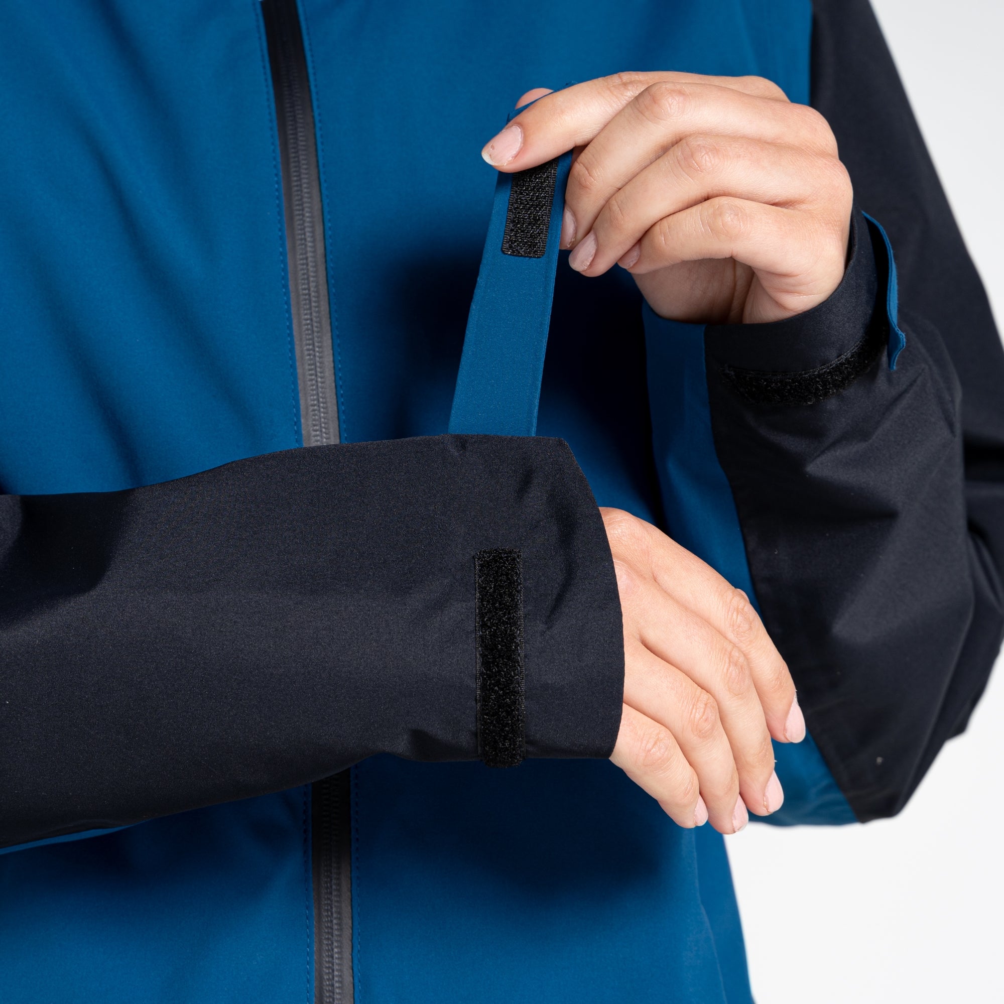 #colour_poseidon-blue-dark-navy