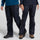 #colour_dark-navy