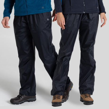 #colour_dark-navy