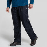 #colour_dark-navy