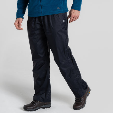 #colour_dark-navy