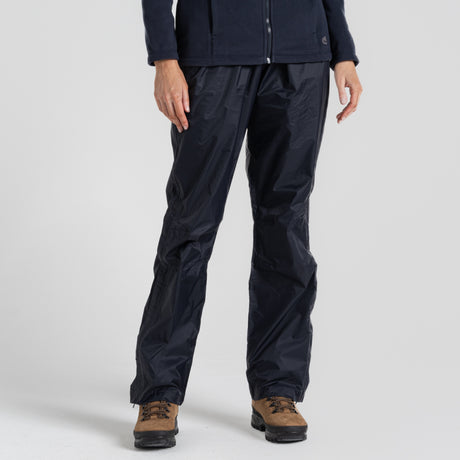 #colour_dark-navy