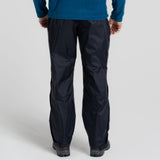#colour_dark-navy