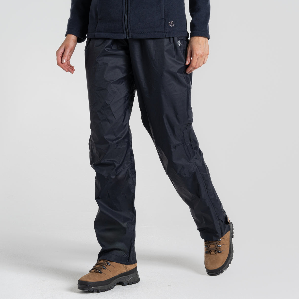 #colour_dark-navy
