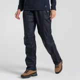 #colour_dark-navy