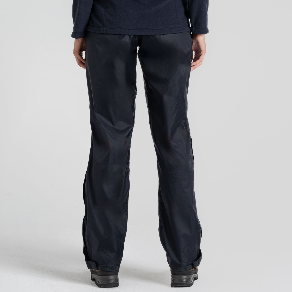 #colour_dark-navy