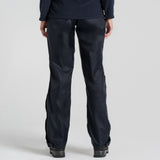 #colour_dark-navy