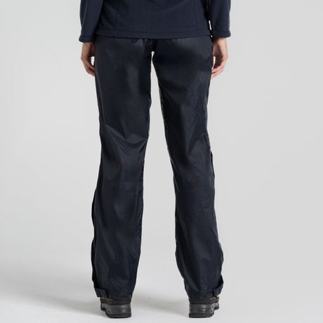 #colour_dark-navy
