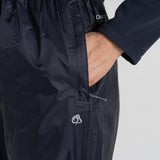 #colour_dark-navy