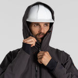 #colour_carbon-grey