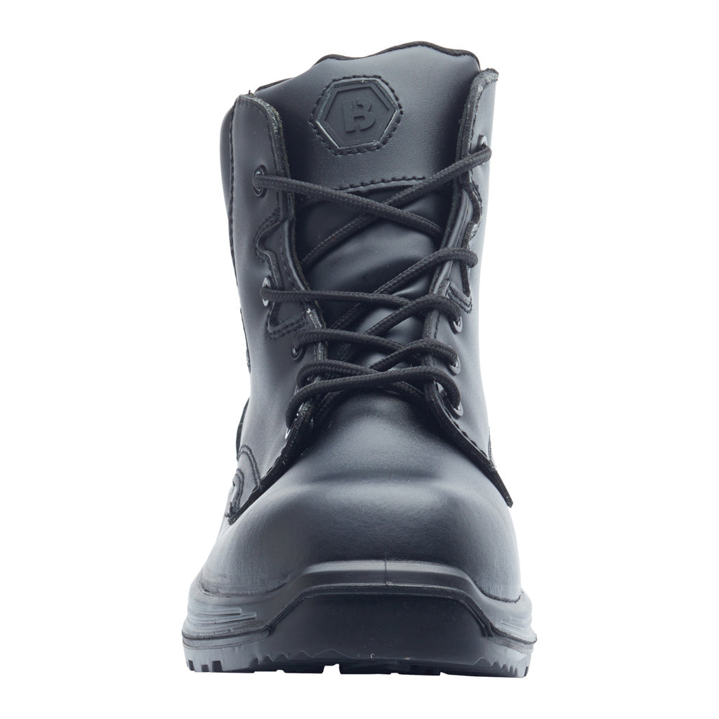 Blackrock Tactical Defender Safety Boot
