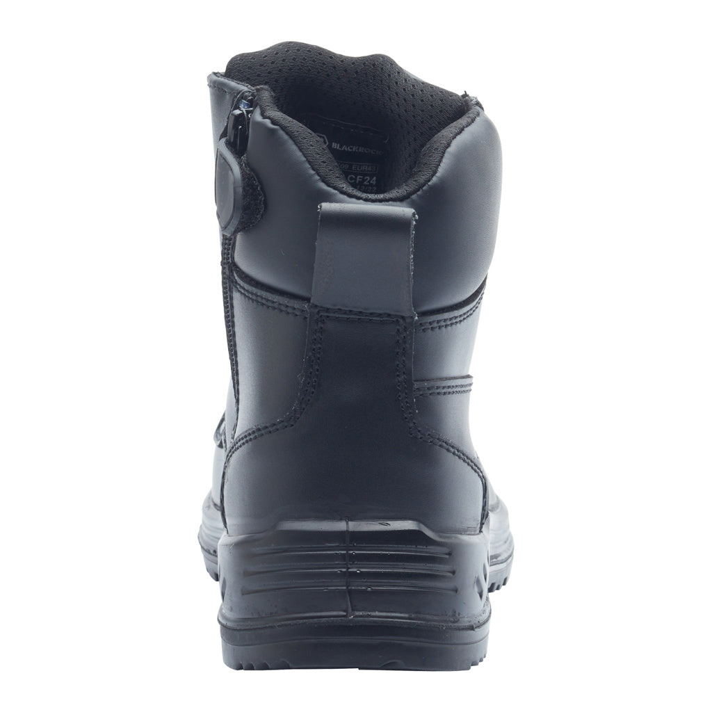 Blackrock Tactical Defender Safety Boot