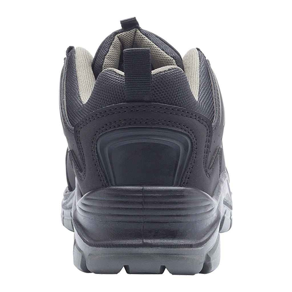 Blackrock Proton ESD Composite Safety Trainers