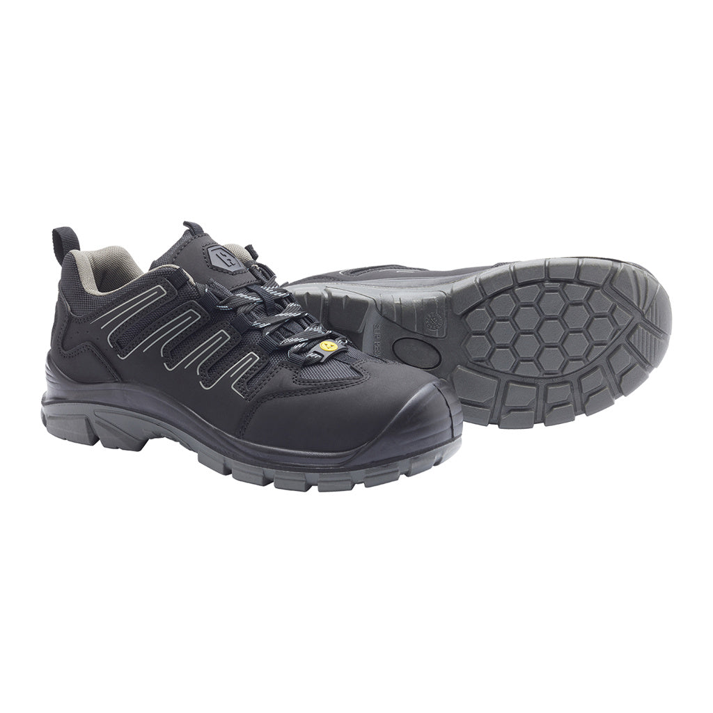 Blackrock Proton ESD Composite Safety Trainers