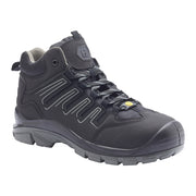 Blackrock Proton ESD Composite Safety Hikers