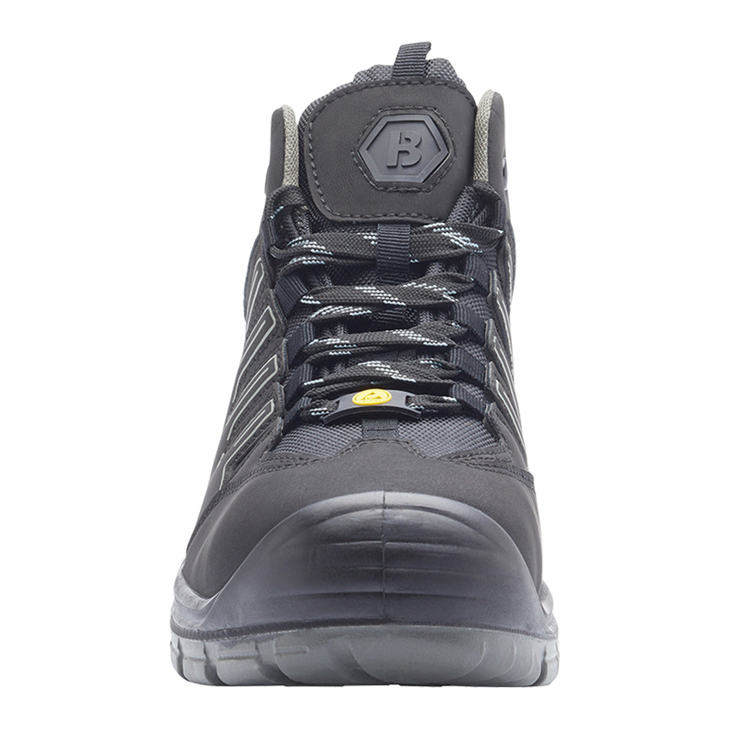 Blackrock Proton ESD Composite Safety Hikers