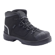 Blackrock Force Waterproof Safety Boots