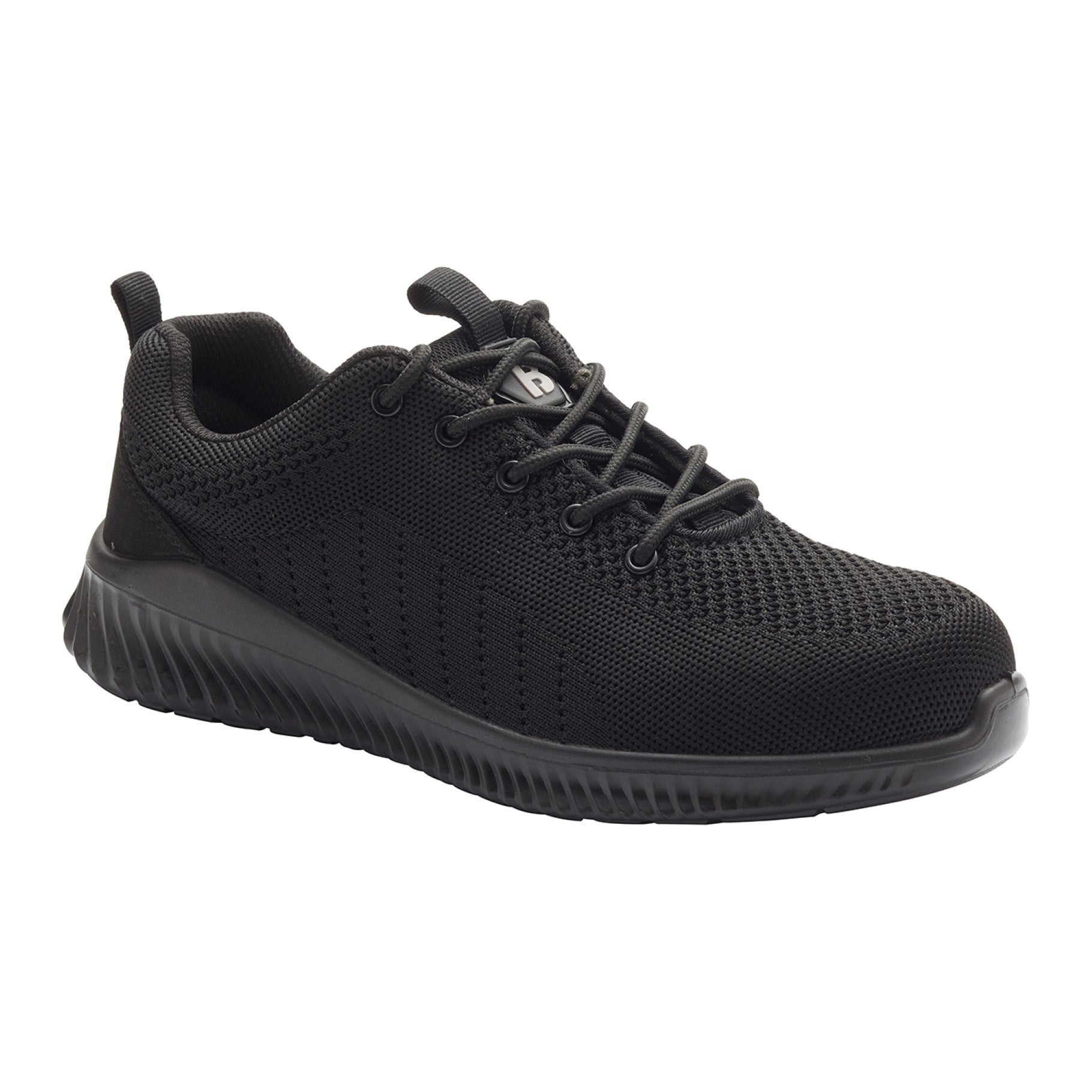 Blackrock Stockton Composite Safety Trainers