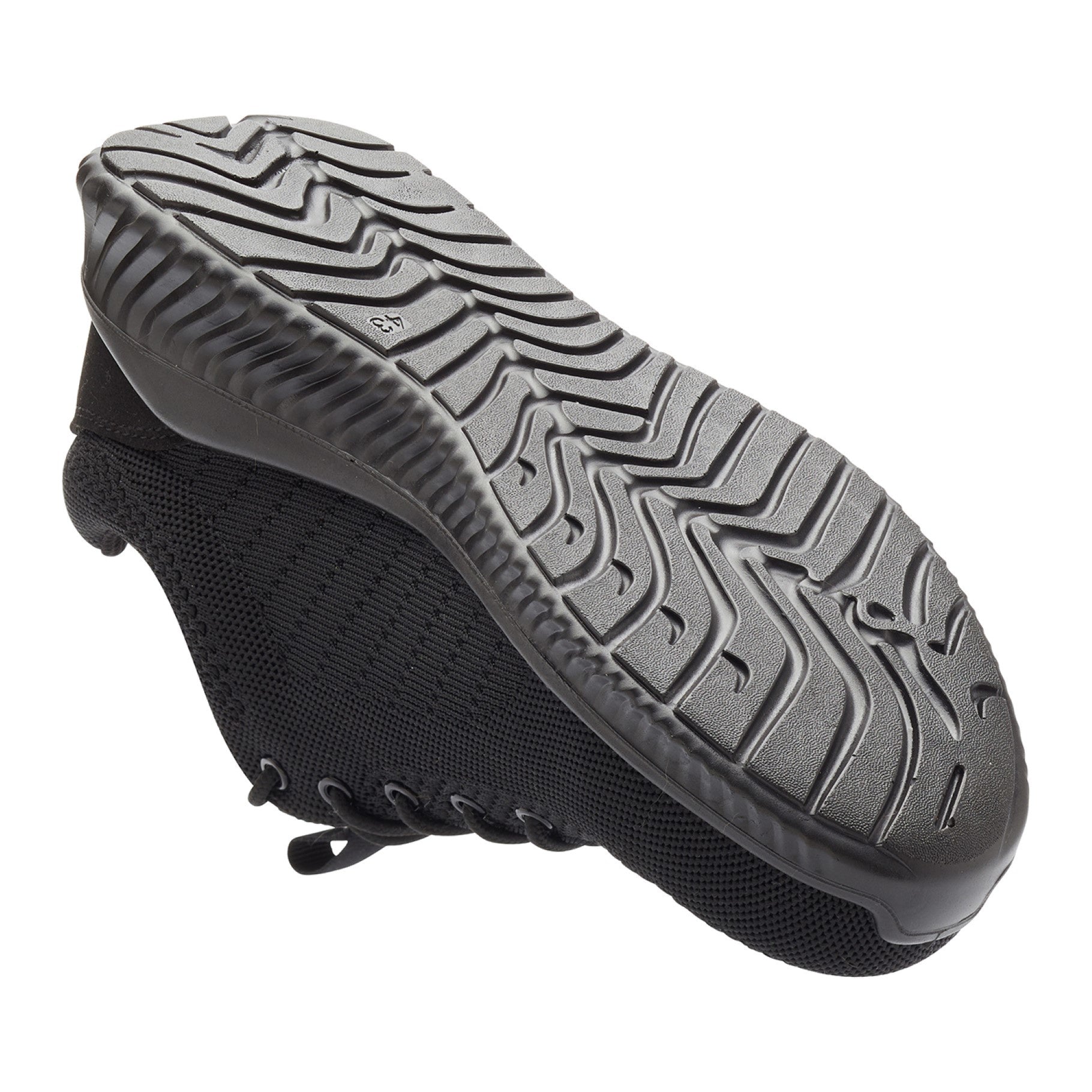 Blackrock Stockton Composite Safety Trainers