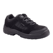 Blackrock Portland Composite Safety Trainers