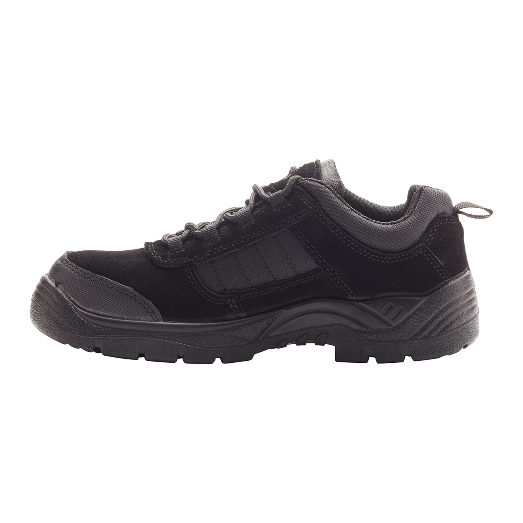 Blackrock Portland Composite Safety Trainers