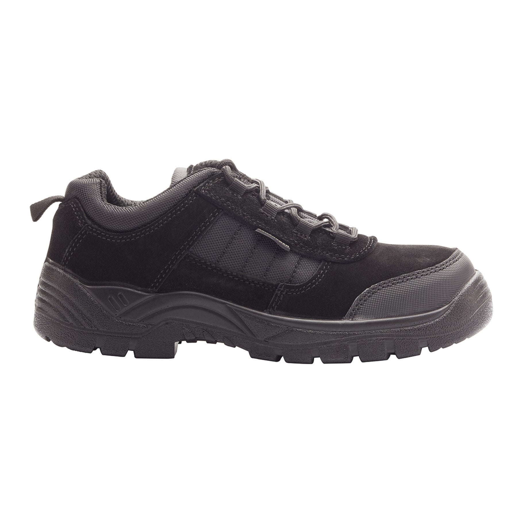 Blackrock Portland Composite Safety Trainers