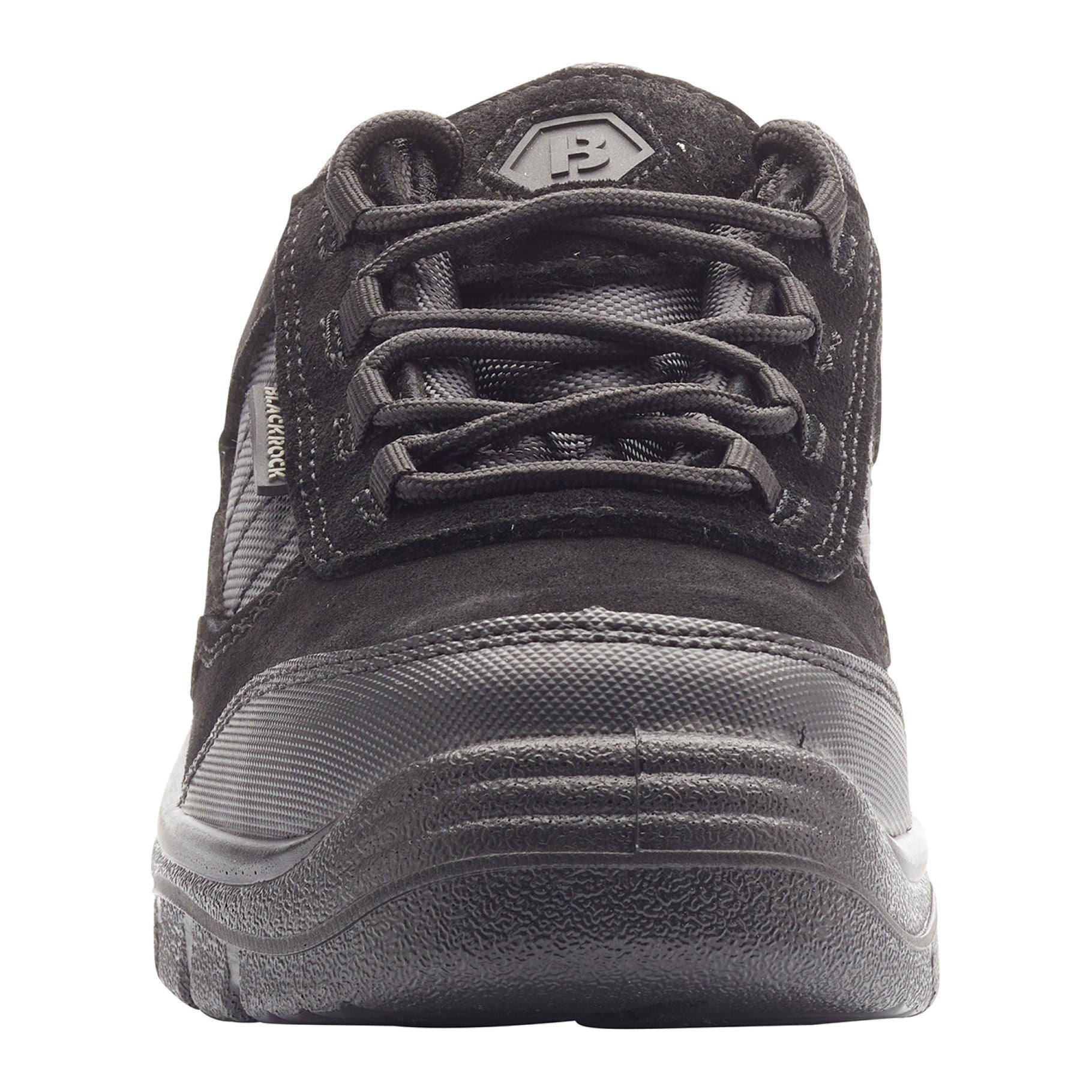 Blackrock Portland Composite Safety Trainers