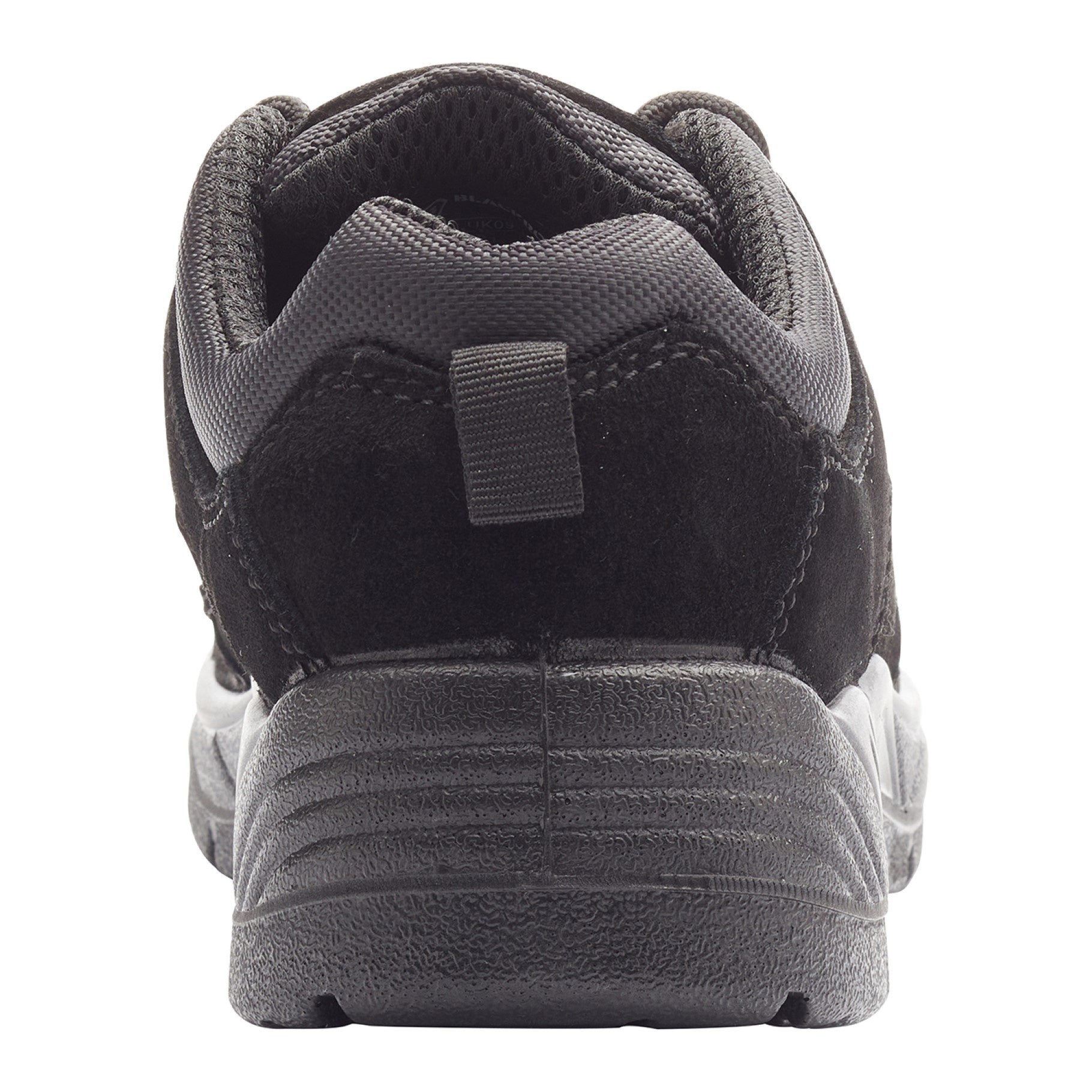 Blackrock Portland Composite Safety Trainers