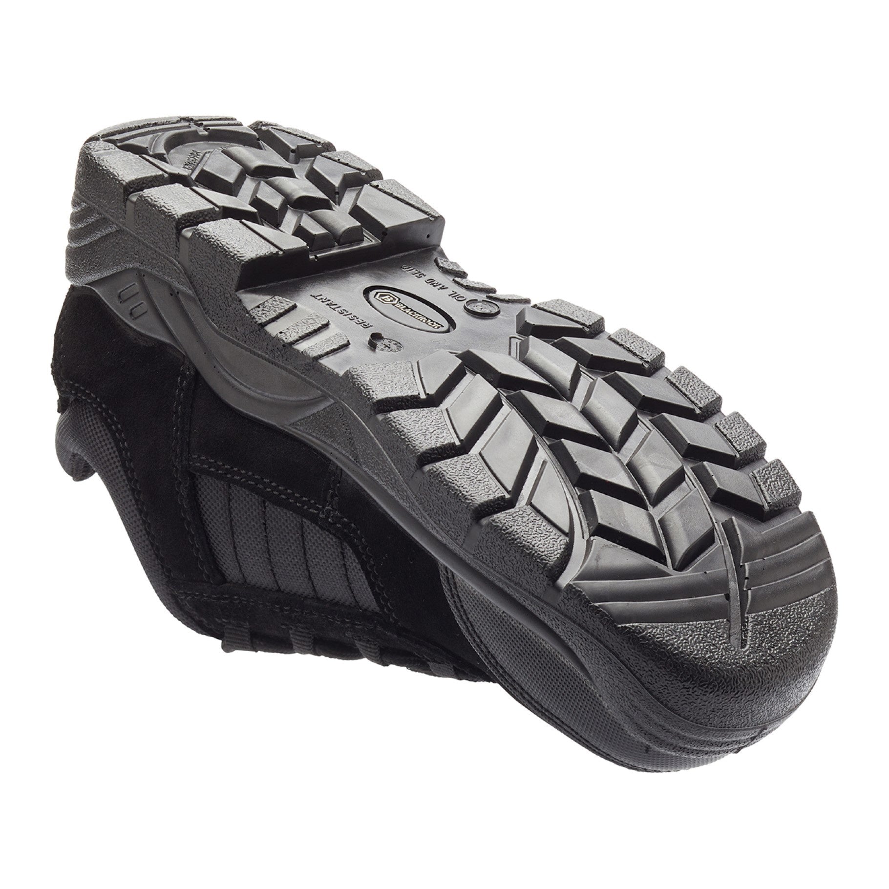 Blackrock Portland Composite Safety Trainers