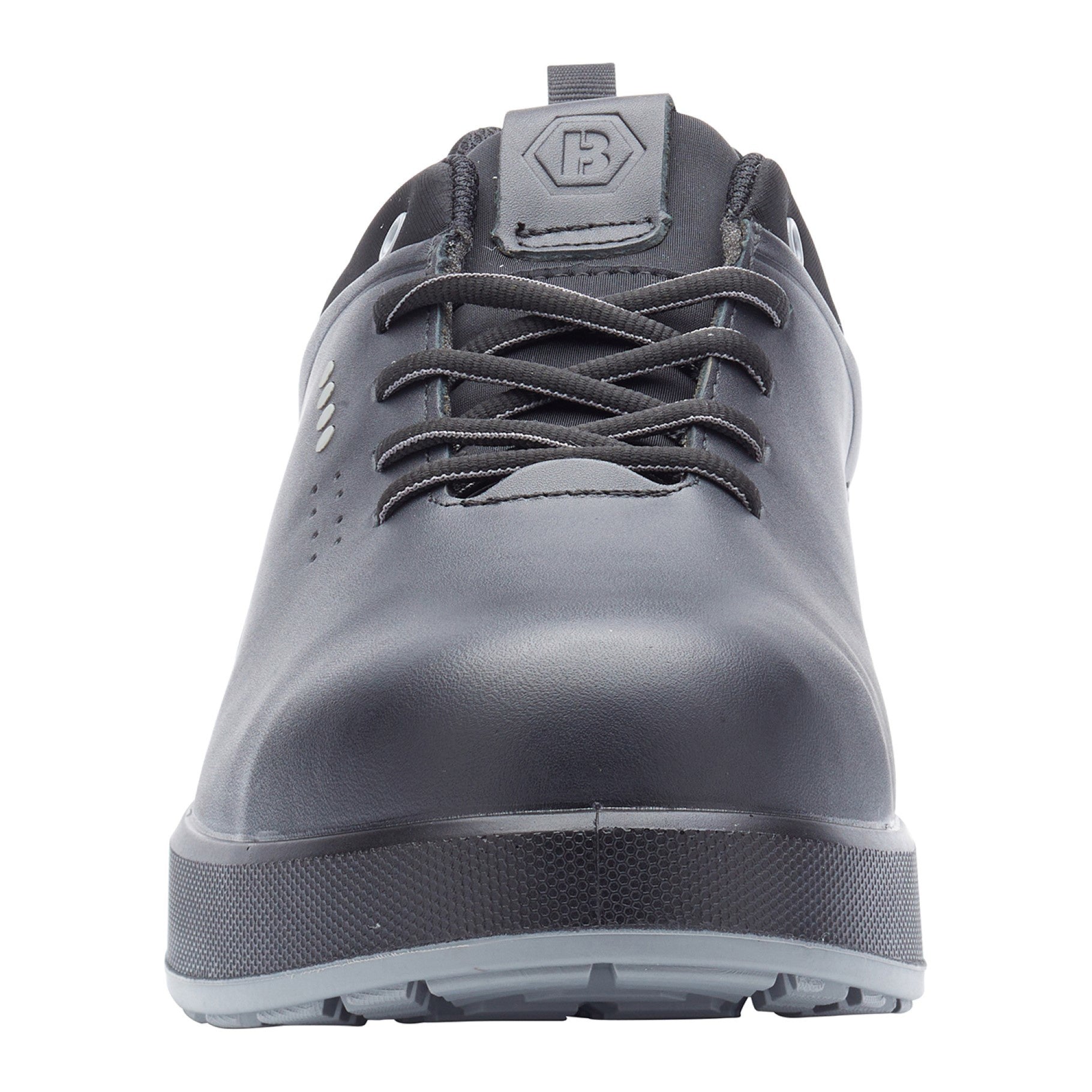 Blackrock  Austin Composite Safety Trainers