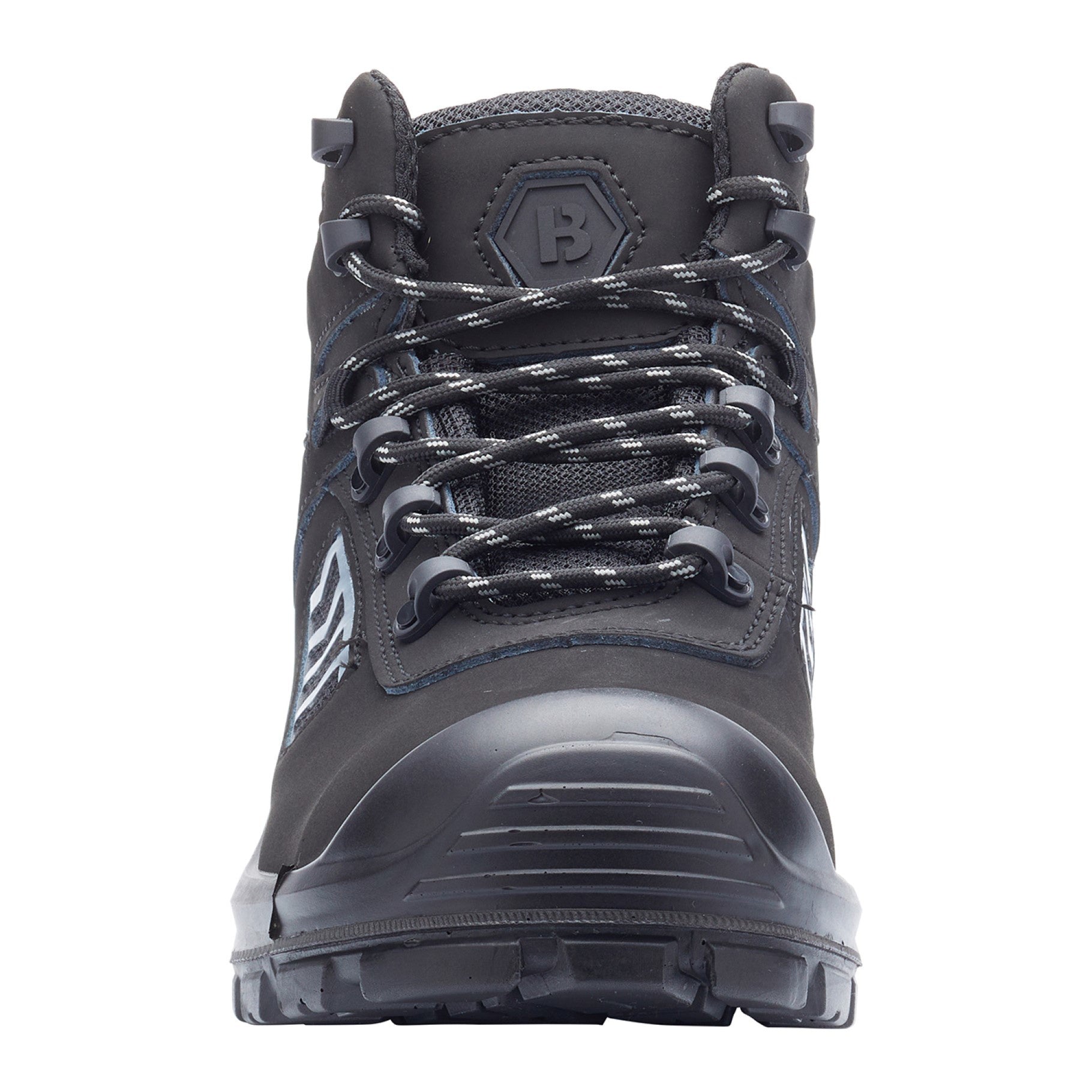 Blackrock TrekGuard Waterproof Composite Safety Boots