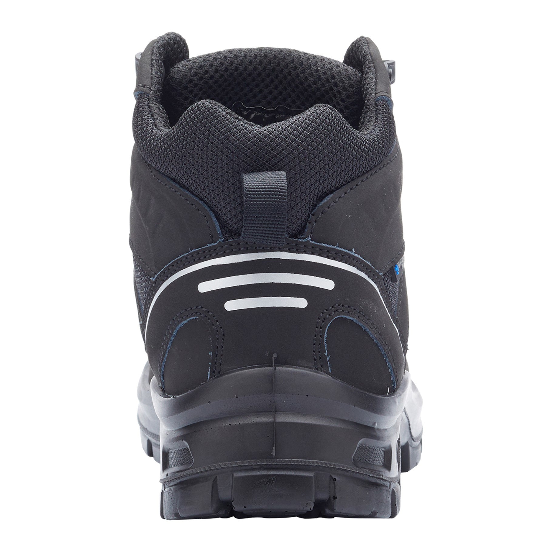 Blackrock TrekGuard Waterproof Composite Safety Boots