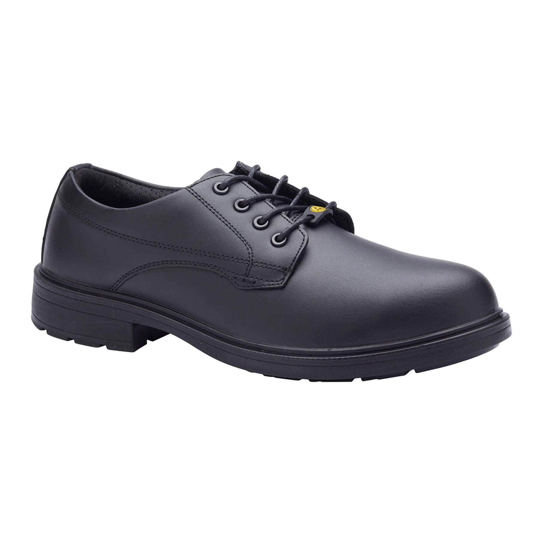 Blackrock Oxford Composite ESD Safety Shoes