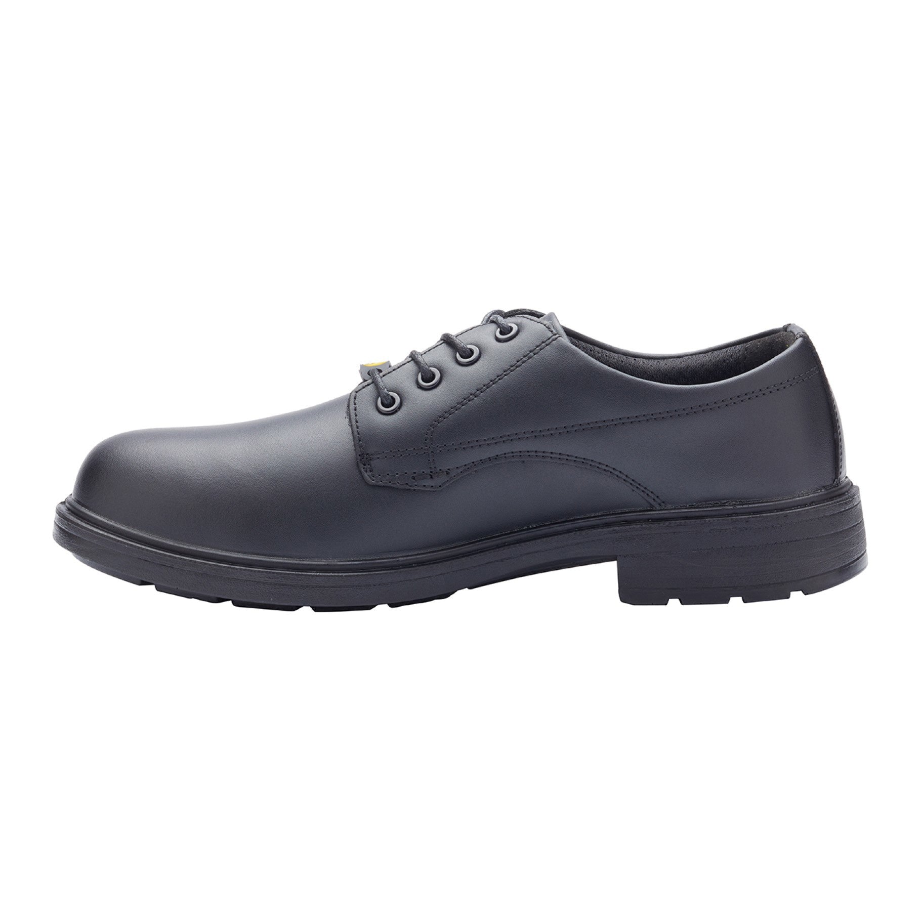 Blackrock Oxford Composite ESD Safety Shoes