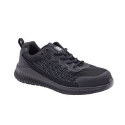Blackrock Velo Composite Safety Trainers