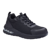 Blackrock Flux Composite Safety Trainers