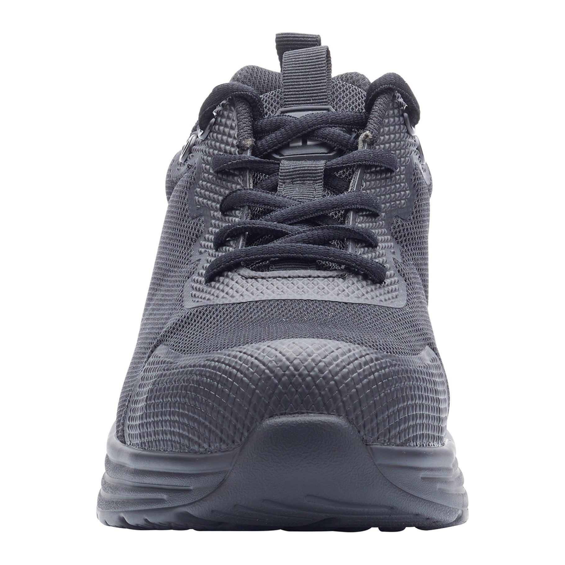 Blackrock Flux Composite Safety Trainers