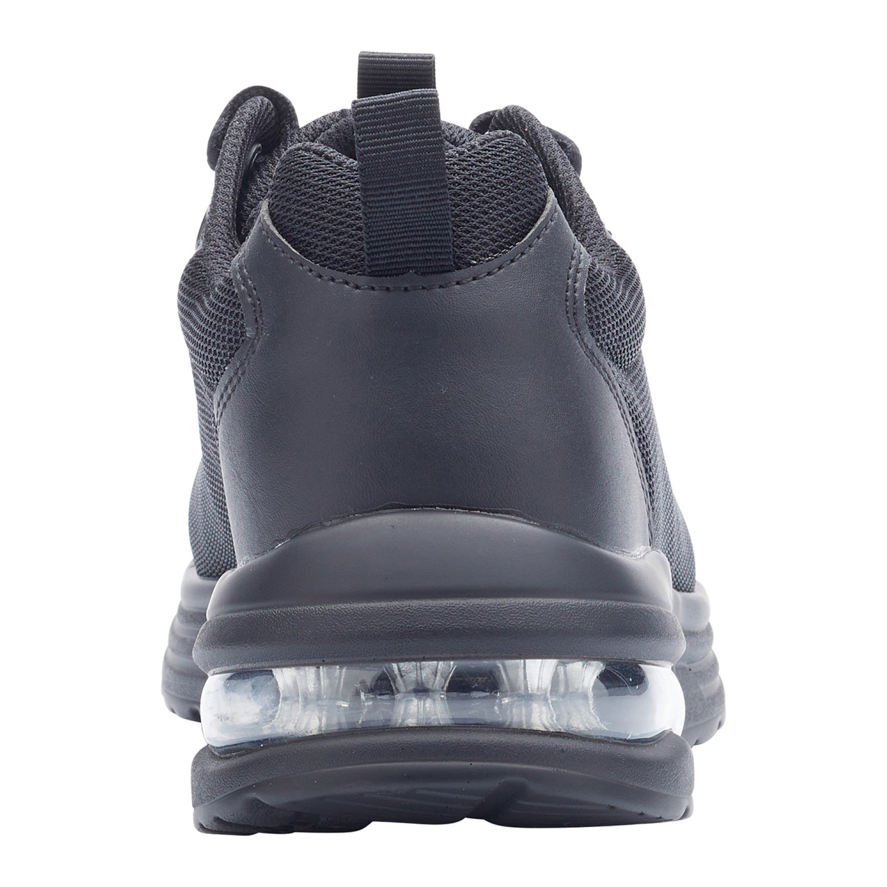 Blackrock Flux Composite Safety Trainers