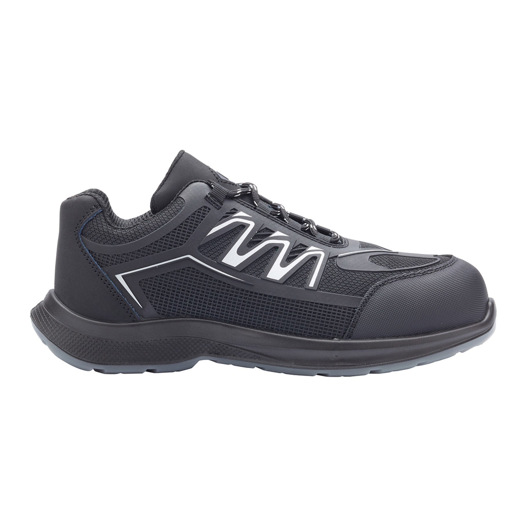 Blackrock Glide Composite Safety Trainers