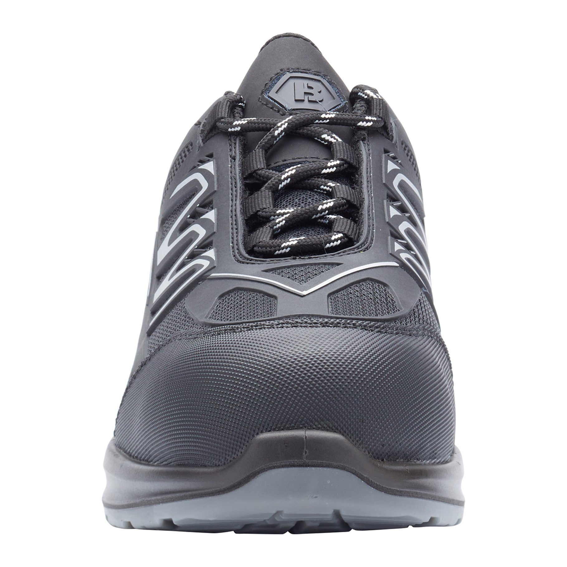 Blackrock Glide Composite Safety Trainers