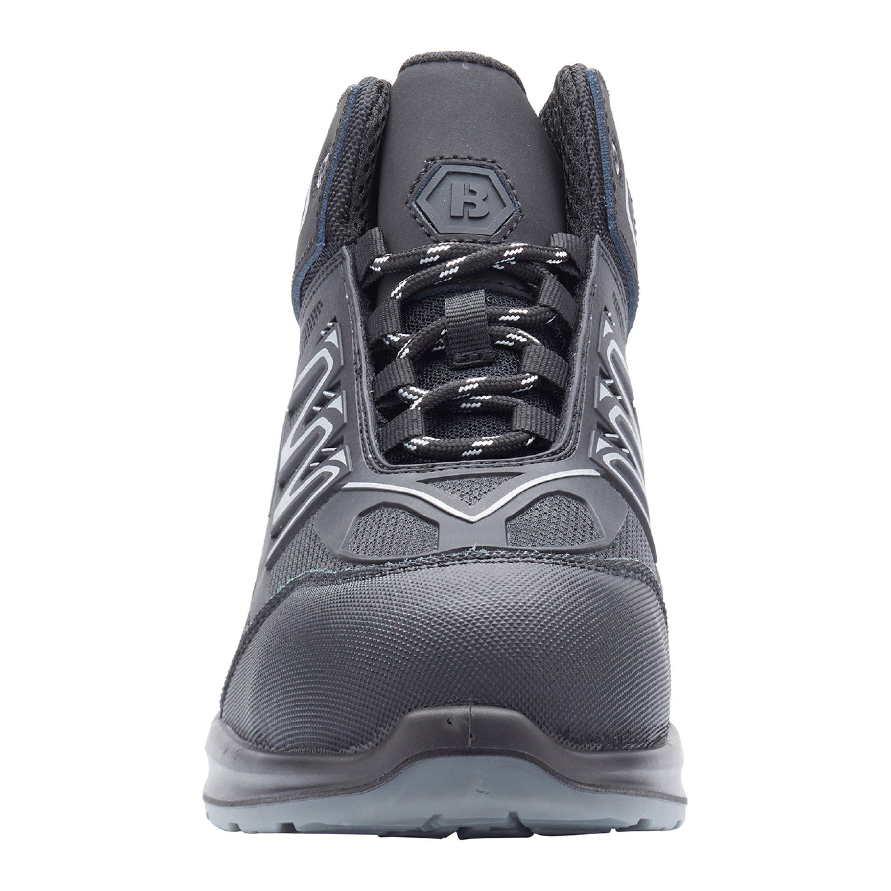 Blackrock Glide Composite Safety Hikers