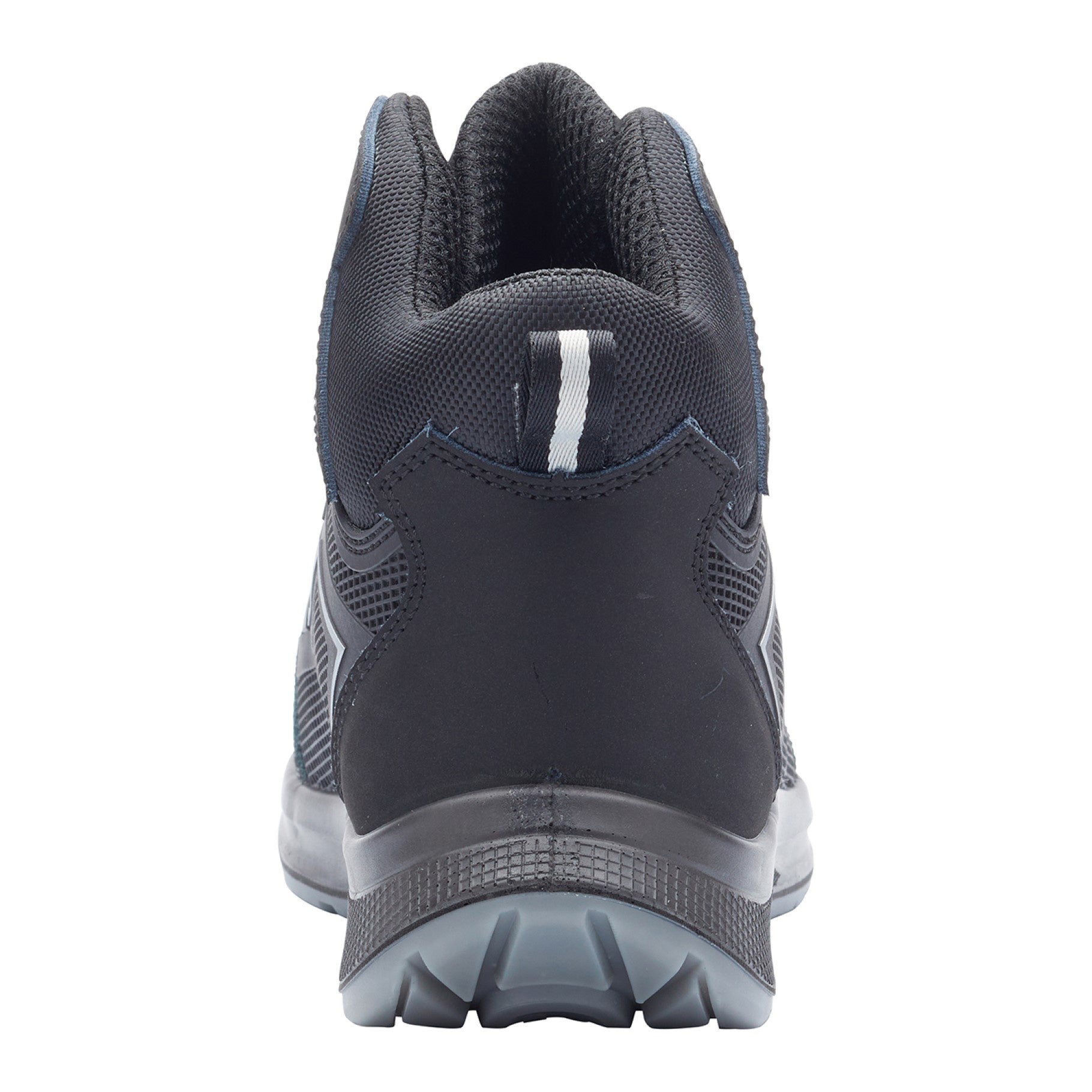 Blackrock Glide Composite Safety Hikers