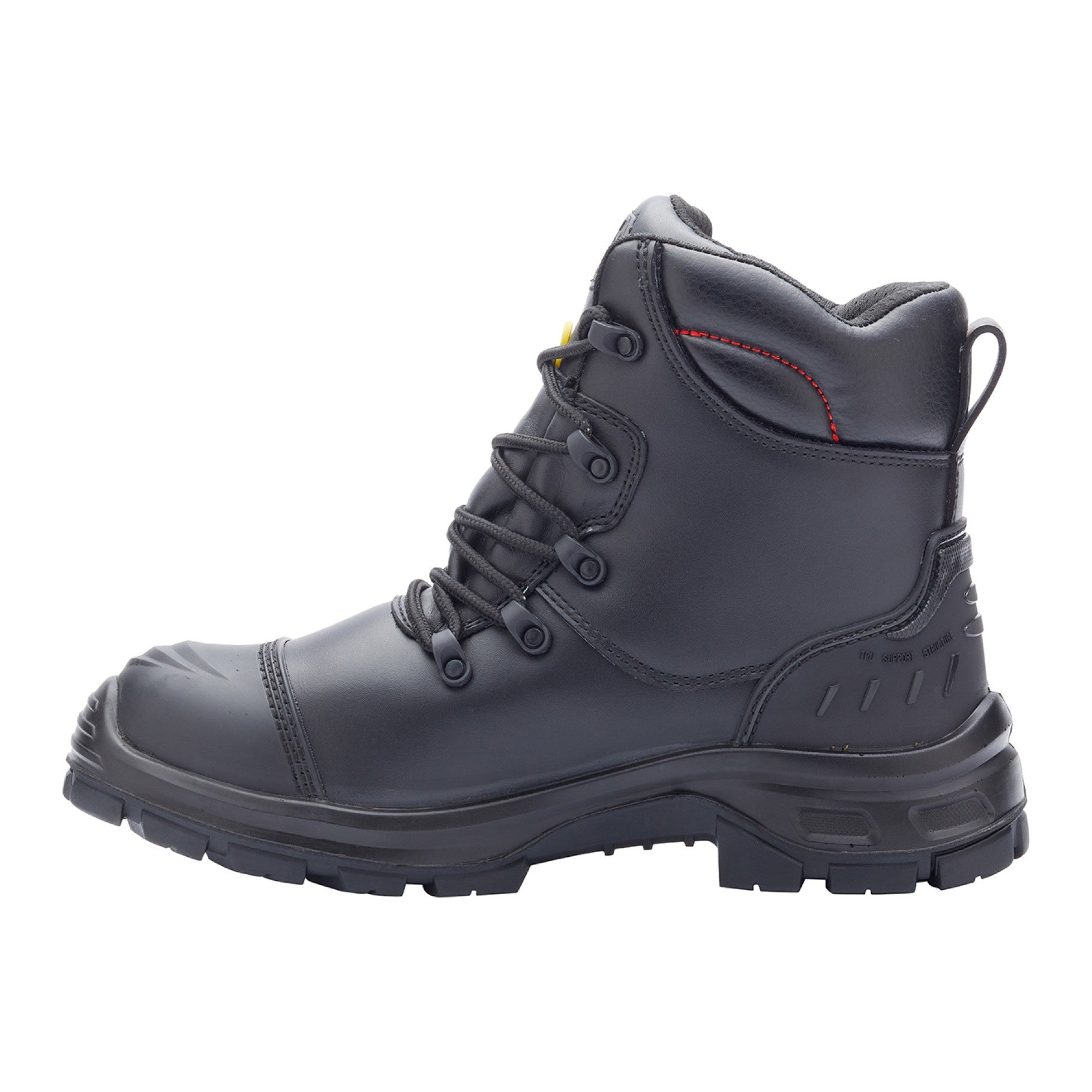 Blackrock Metshield 6" Waterproof Safety Boots