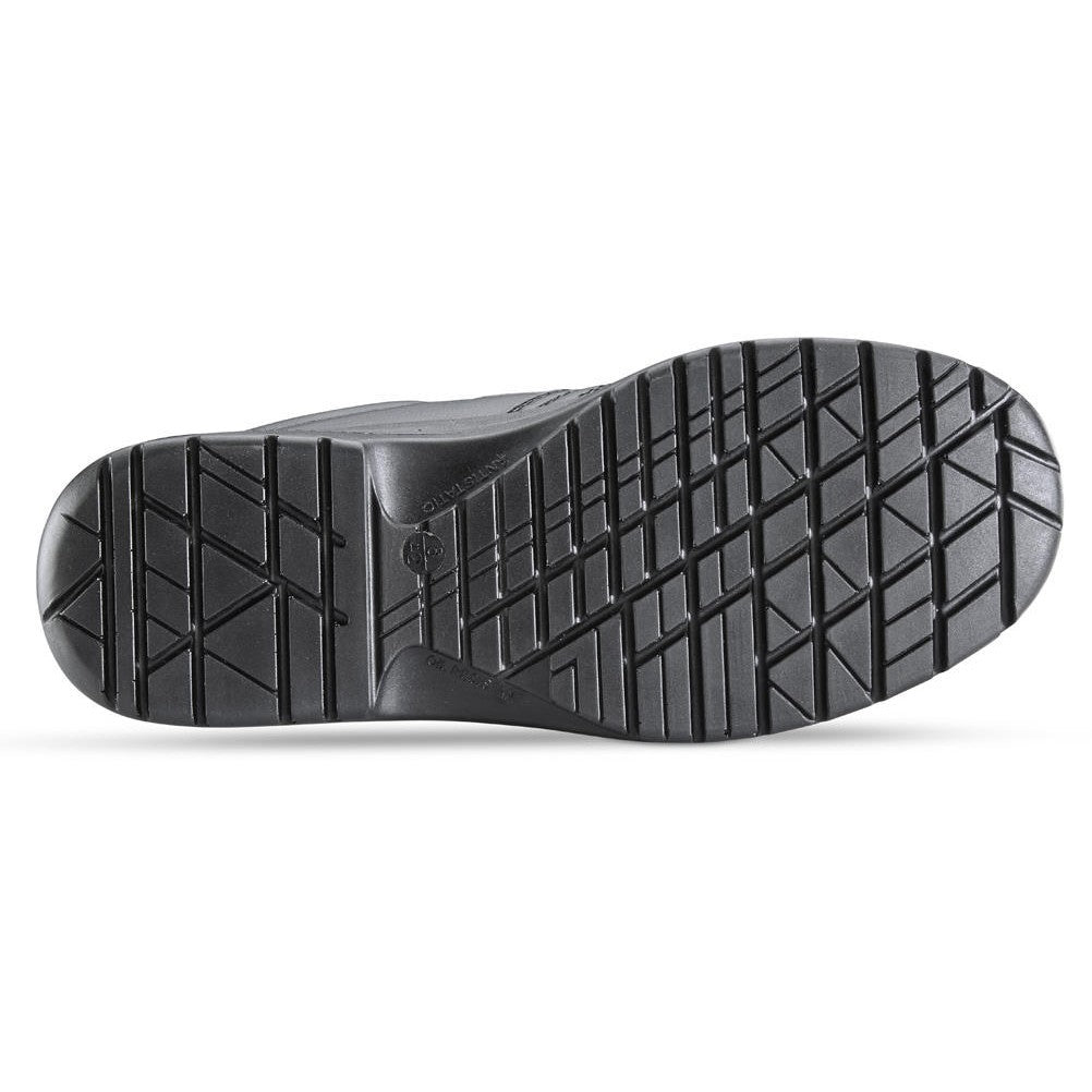 Beeswift Micro Fibre Slip-On