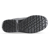 Beeswift Micro Fibre Slip-On