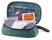 Beeswift One Person Refill