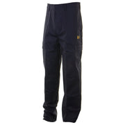Beeswift Click Fr/As Trousers