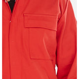 Beeswift Fire Retardant Boilersuit