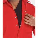 Beeswift Fire Retardant Boilersuit